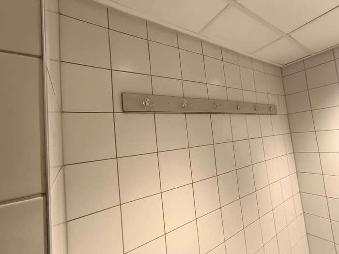 קולבים HPL ( טרספה )