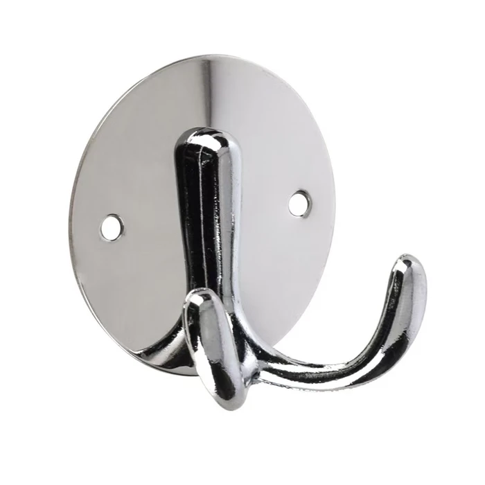 וו לתלייה נירוסטה