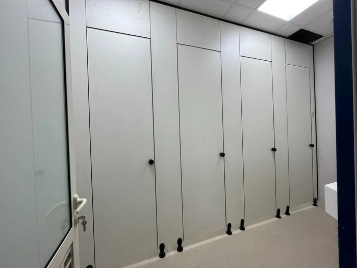 תאי רצפה - תקרה מטרספה בירוחם (2).