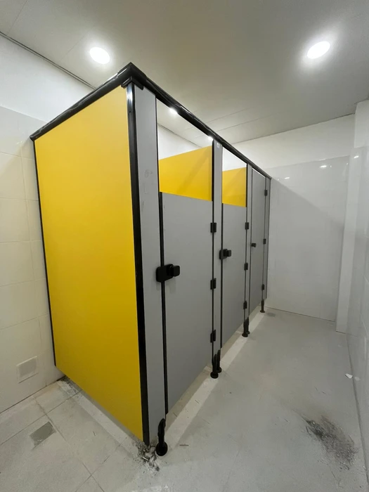 תאי שירותים גני ילדים חדרה.