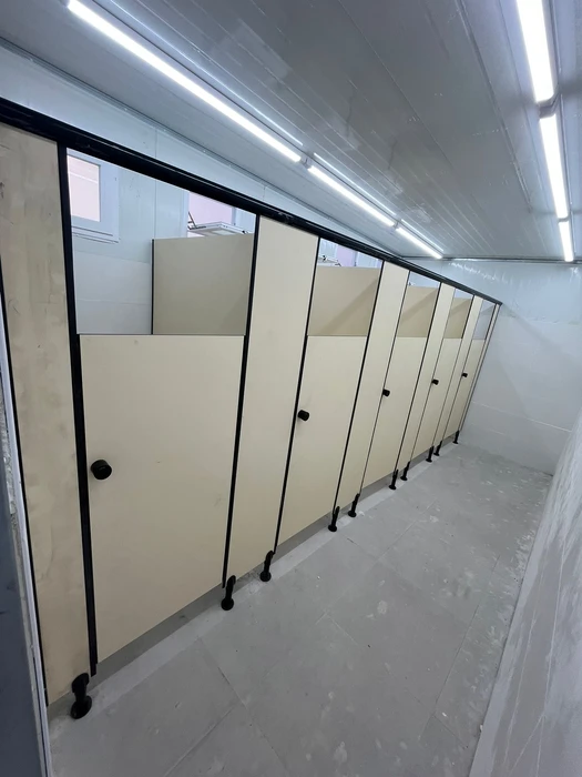 גני ילדים בבית שמש.