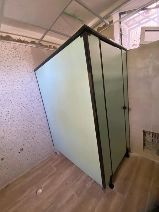 תאי שירותים מטרספה ירושלים (2).