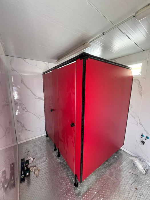 תאי שירותים מטרספה בנווה אורנים חיפה (2).