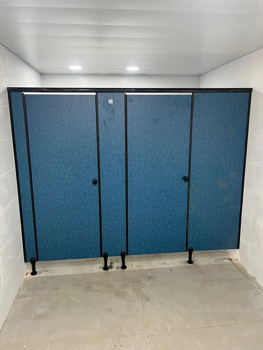 תאי שירותים מטרספה בקרית אתא. (2).