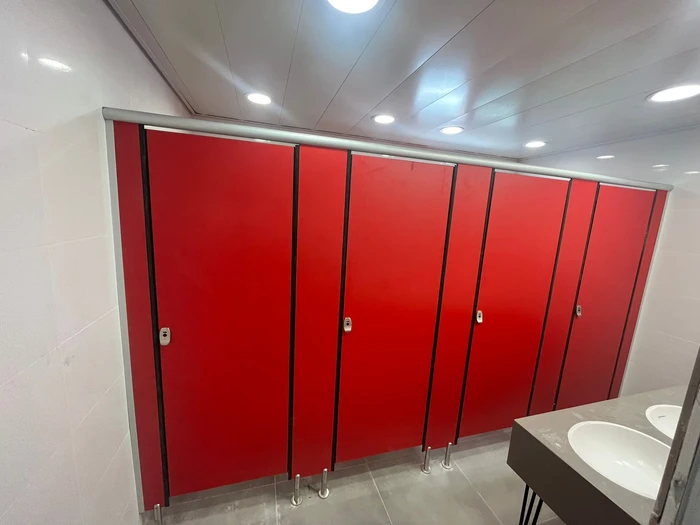 WhatsApp Image 2025-08-31 at 19.27.37.