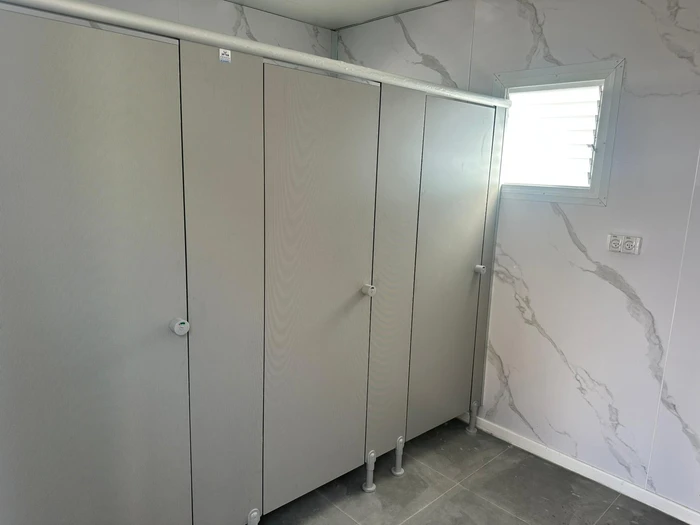 מחנה עין שמר תאי שירותים מטרספה (2).