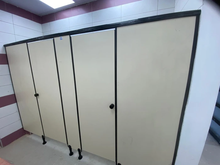 תאי שירותים מטרספה בגן ילדים בבית שמש (3).