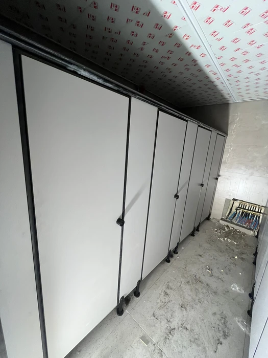 תאי שירותים מטרספה בירושלים (2).