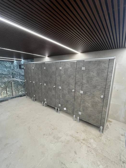 תאי שירותים מטרספה מקווה בבאר שבע (2).