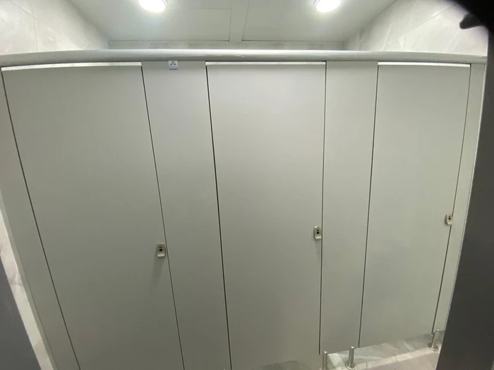 תאי שירותי מטרספה פרויקט בבני ברק (4).