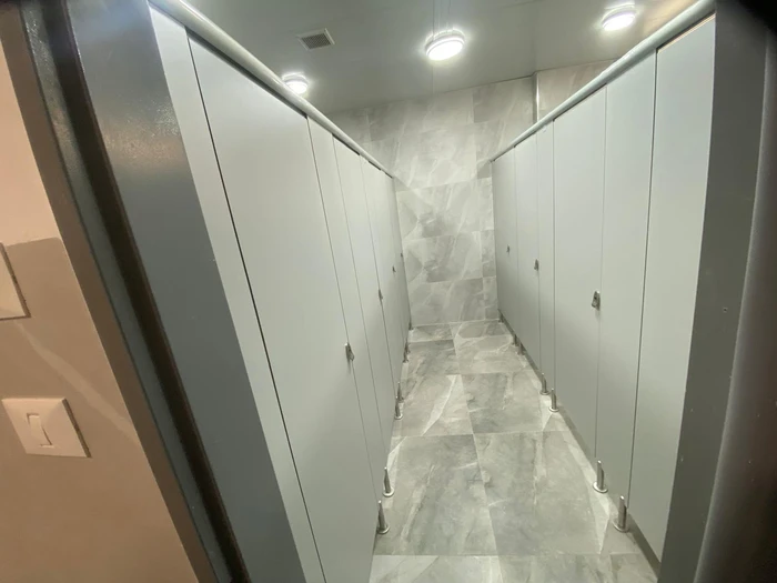 תאי שירותי מטרספה פרויקט בבני ברק (3).