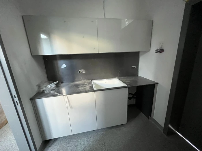 תחנת כח אשקלון מעבדות (11).