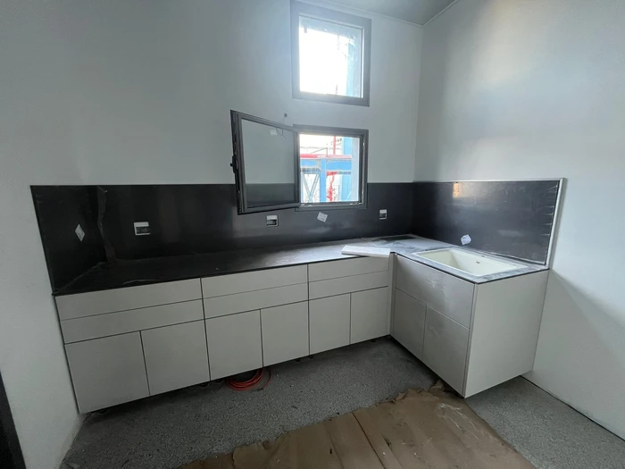 תחנת כח אשקלון מעבדות (10).