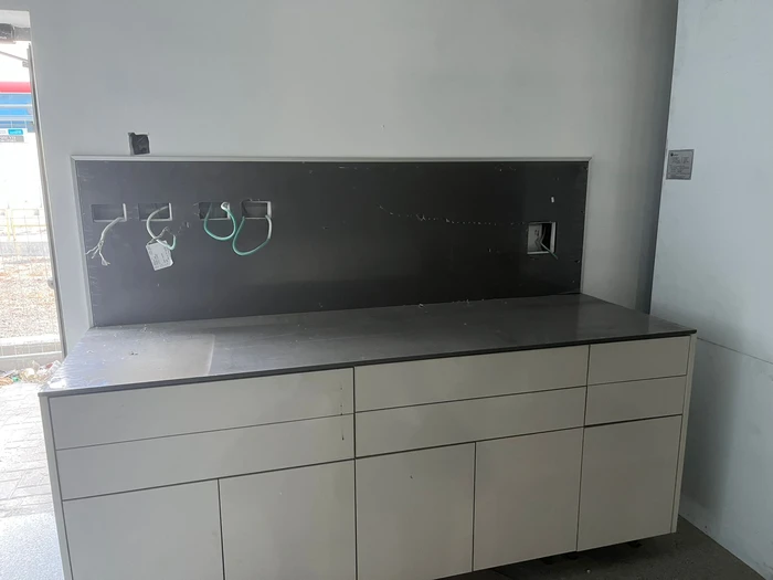 תחנת כח אשקלון מעבדות (9).