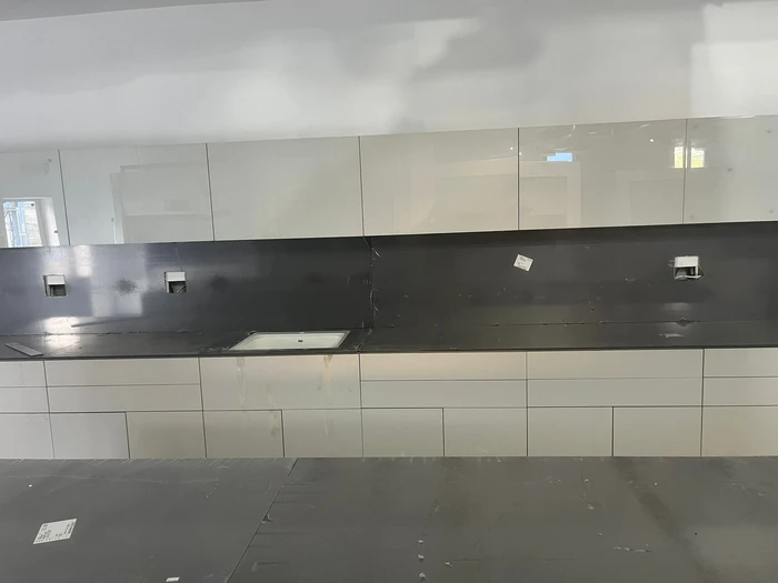 תחנת כח אשקלון מעבדות (8).