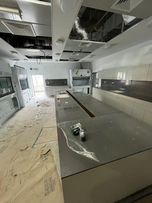 תחנת כח אשקלון מעבדות (7).