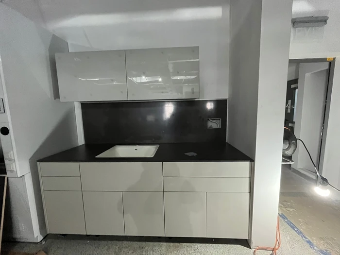 תחנת כח אשקלון מעבדות (5).