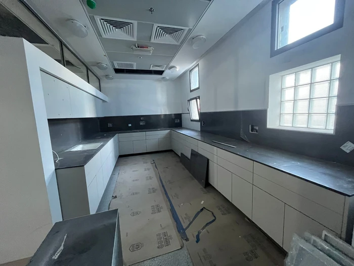 תחנת כח אשקלון מעבדות (4).