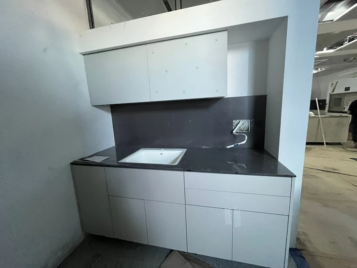 תחנת כח אשקלון מעבדות (3).