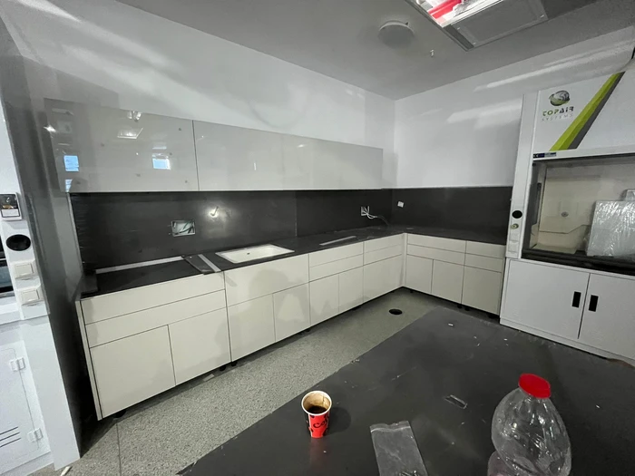 תחנת כח אשקלון מעבדות (6).