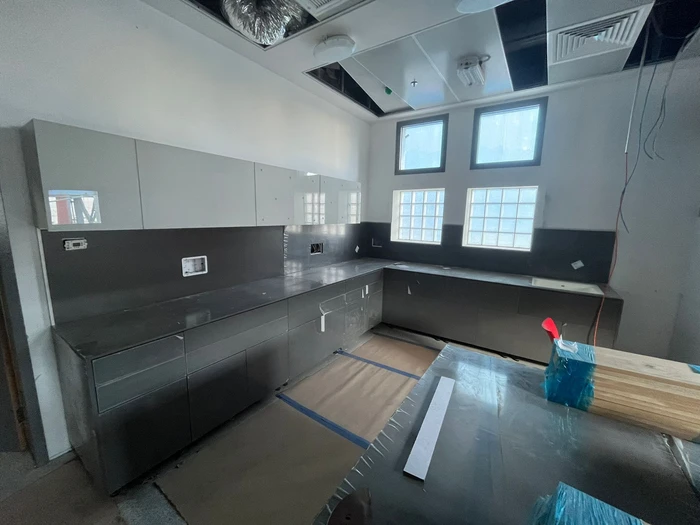 תחנת כח אשקלון מעבדות (2).