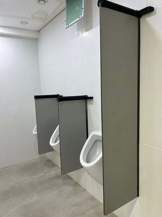 מחיצות משתנה מטרספה בירושלים.