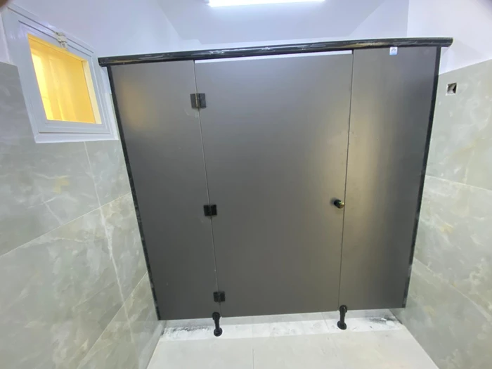 בית ספר באור יהודה (2).