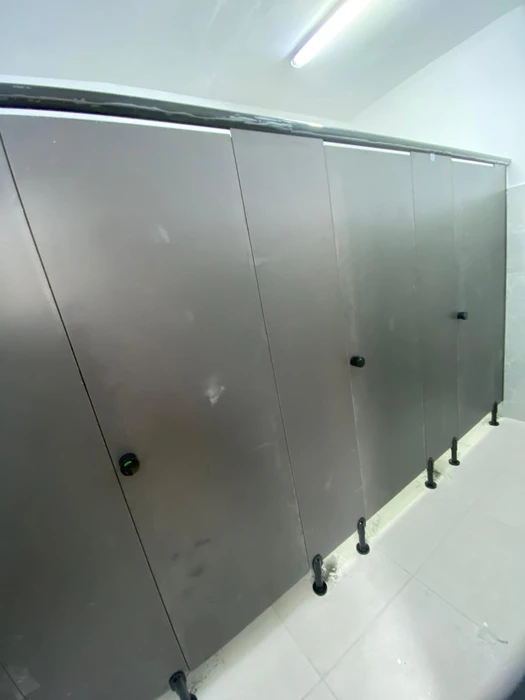 בית ספר באור יהודה (4).