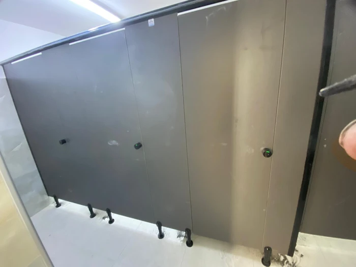 בית ספר באור יהודה.