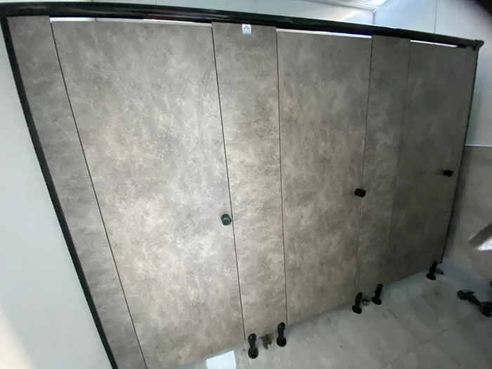 בת שמש בית ספר.