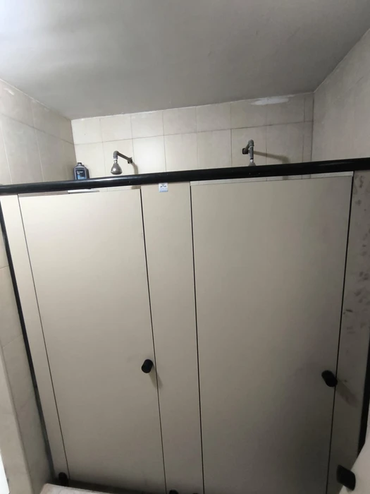 מפעל גבעון קריית ביאליק (3).