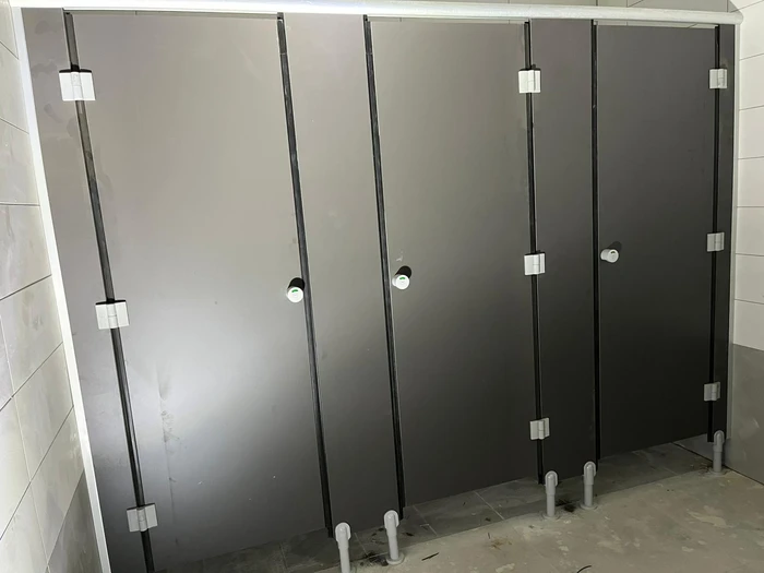 אולם ספורט תא.