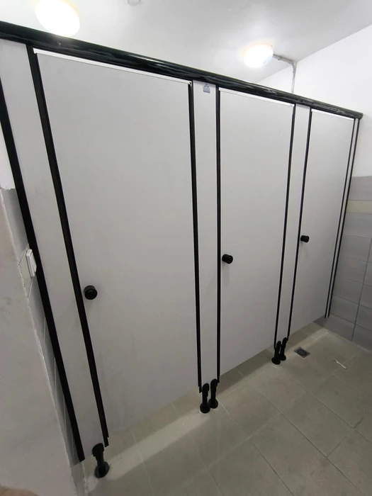 פקיעין בית כנסת.