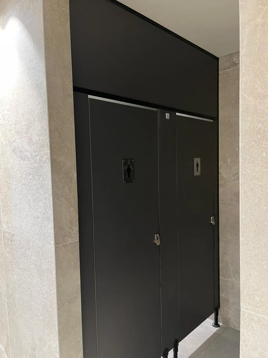 בני הדייג ראשל״צ.