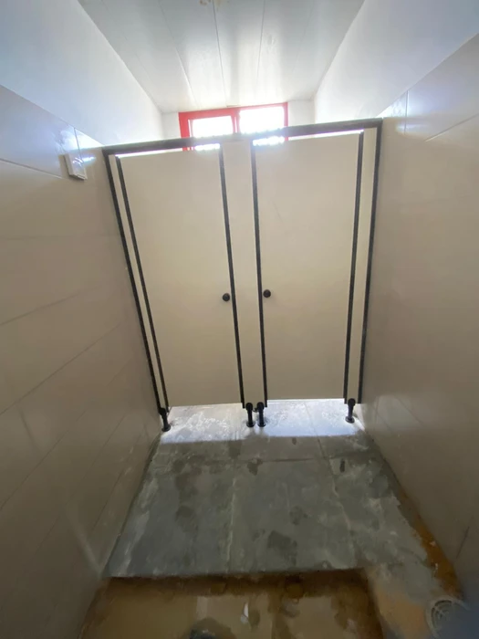 WhatsApp Image 2025-08-28 at 13.57.06.