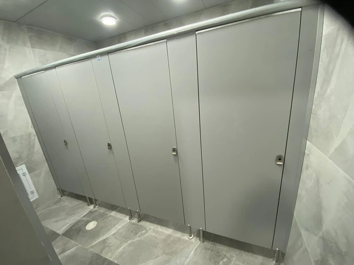 תאי שירותי מטרספה פרויקט בבני ברק (5).