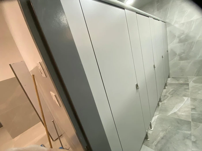 תאי שירותי מטרספה פרויקט בבני ברק (2).