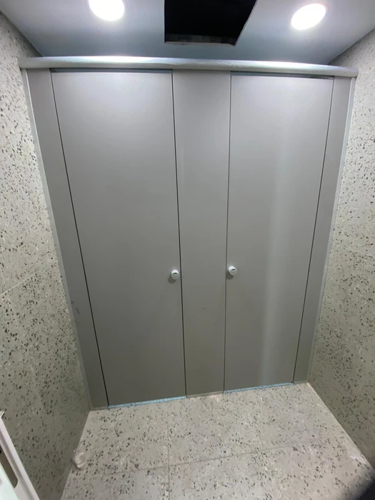 בית כנסת הרצליה (4).