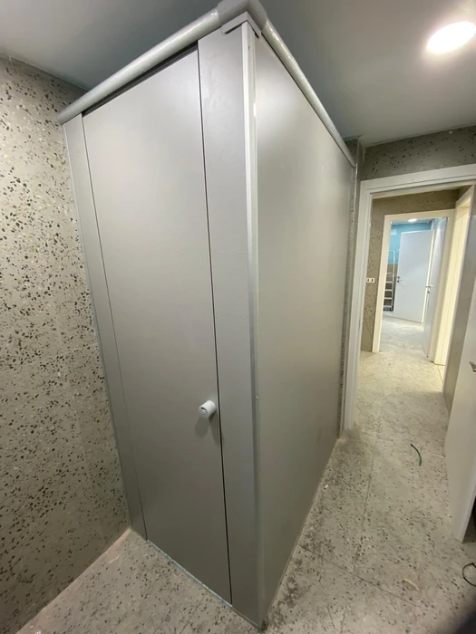 בית כנסת הרצליה (3).