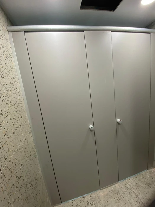 בית כנסת הרצליה.