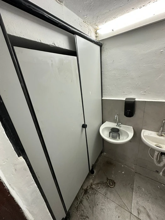 בני ברק בית כנסת (2).