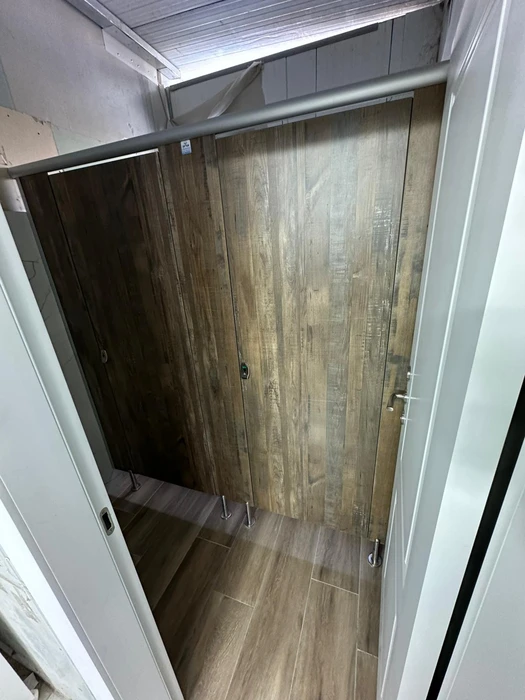 בית שמש בית כנסת.