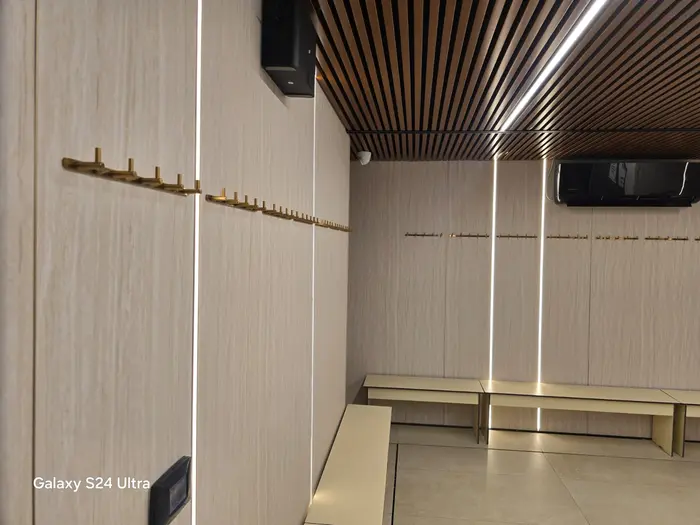 מקווה בבאר שבע