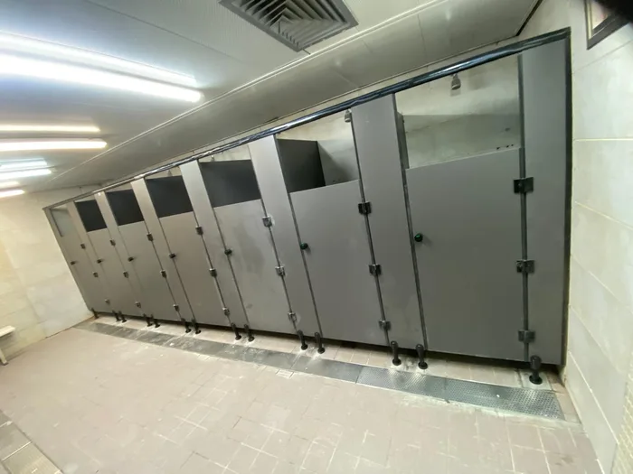 קאנטרי באר שבע