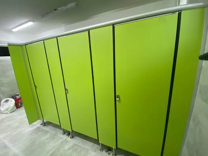 WhatsApp Image 2026-04-19 at 17.30.00 (1).