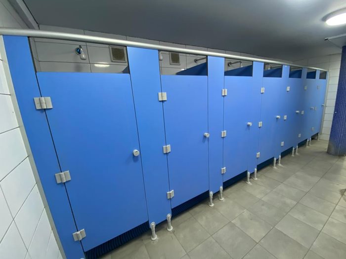 קאנטרי כפר סבא 2