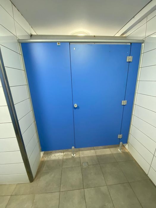 קאנטרי כפר סבא