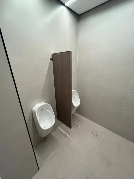 מחיצת משתנה מטרספה