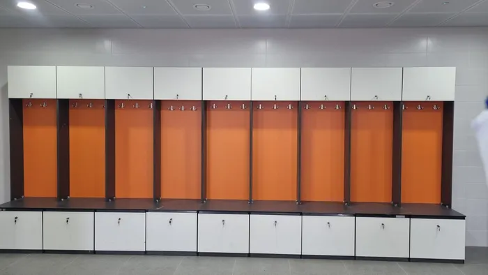 תאי שחקנים מטרספה