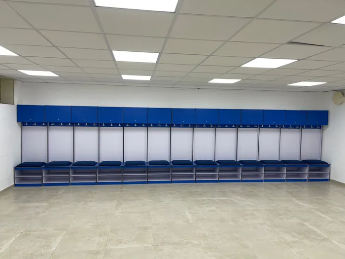 תאי שחקנים מטרספה